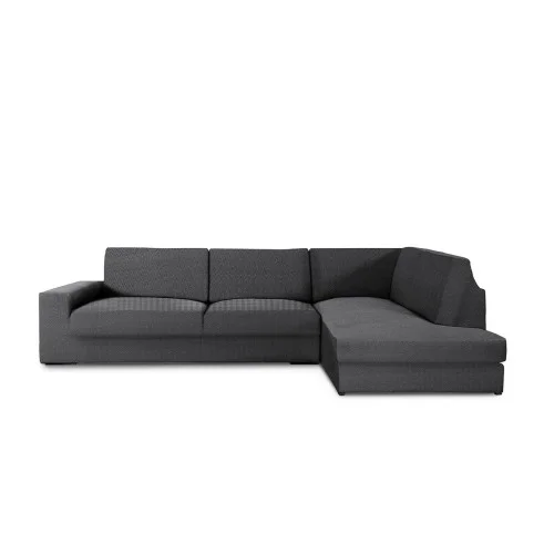 Chaise Longue rinconero espiga Jaz | Cobertura total | Elegancia moderna | Lavable a máquina
