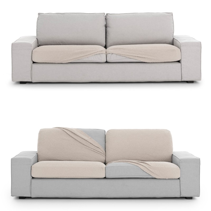 Asiento o respaldo elástico Roc | Protección versátil | Ajuste impecable | Lavable y adaptable Asiento o respaldo elástico Roc | Protección versátil | Ajuste impecable | Lavable y adaptable