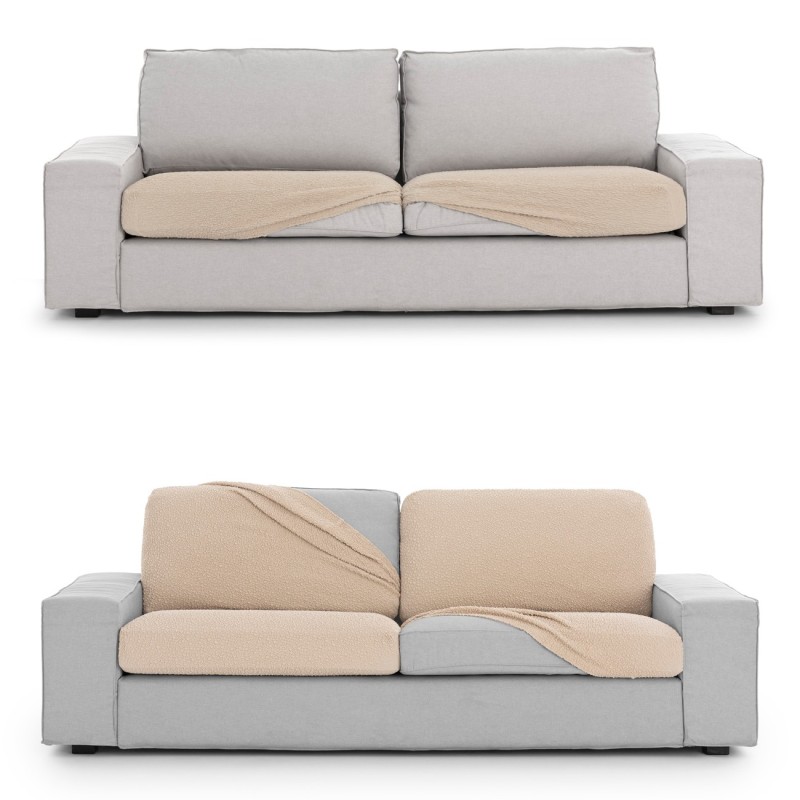 Asiento o respaldo elástico Roc | Protección versátil | Ajuste impecable | Lavable y adaptable Asiento o respaldo elástico Roc | Protección versátil | Ajuste impecable | Lavable y adaptable