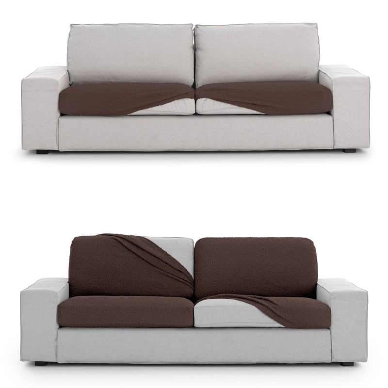 Asiento o respaldo elástico Roc | Protección versátil | Ajuste impecable | Lavable y adaptable Asiento o respaldo elástico Roc | Protección versátil | Ajuste impecable | Lavable y adaptable