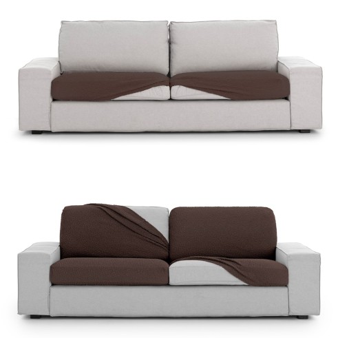 Asiento o respaldo elástico Roc | Protección versátil | Ajuste impecable | Lavable y adaptable