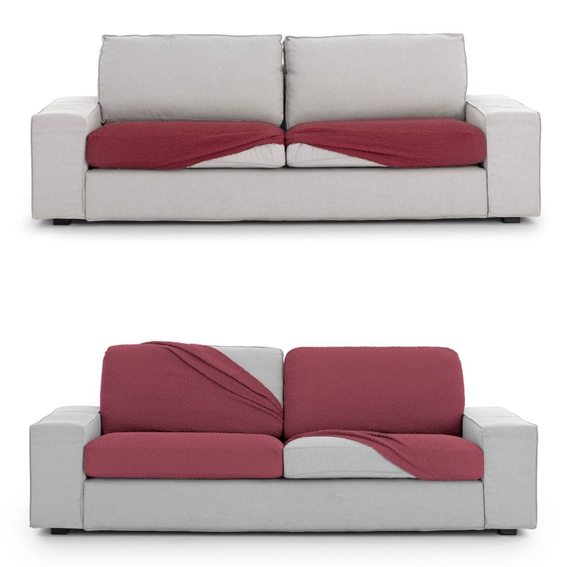 Asiento o respaldo elástico Roc | Protección versátil | Ajuste impecable | Lavable y adaptable Asiento o respaldo elástico Roc | Protección versátil | Ajuste impecable | Lavable y adaptable