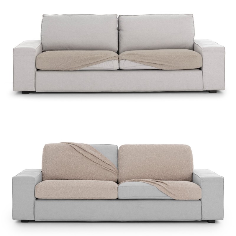 Asiento o respaldo elástico Roc | Protección versátil | Ajuste impecable | Lavable y adaptable Asiento o respaldo elástico Roc | Protección versátil | Ajuste impecable | Lavable y adaptable