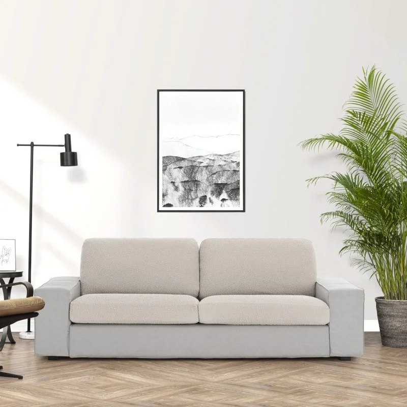 Asiento o respaldo elástico Roc | Protección versátil | Ajuste impecable | Lavable y adaptable Asiento o respaldo elástico Roc | Protección versátil | Ajuste impecable | Lavable y adaptable