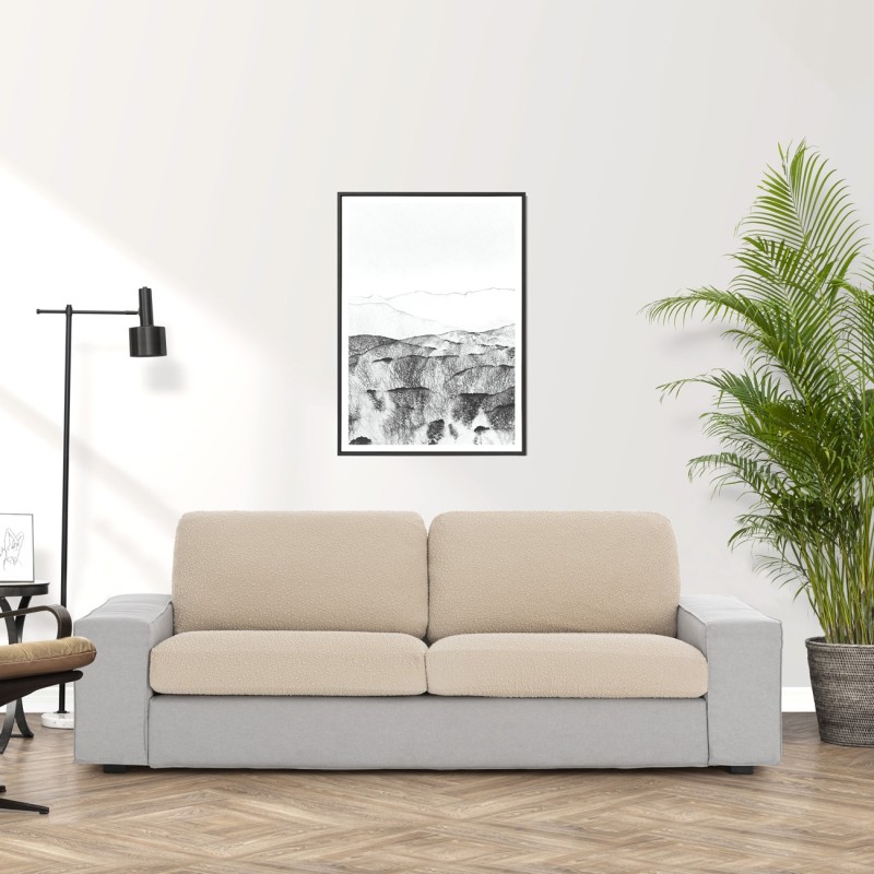 Asiento o respaldo elástico Roc | Protección versátil | Ajuste impecable | Lavable y adaptable Asiento o respaldo elástico Roc | Protección versátil | Ajuste impecable | Lavable y adaptable