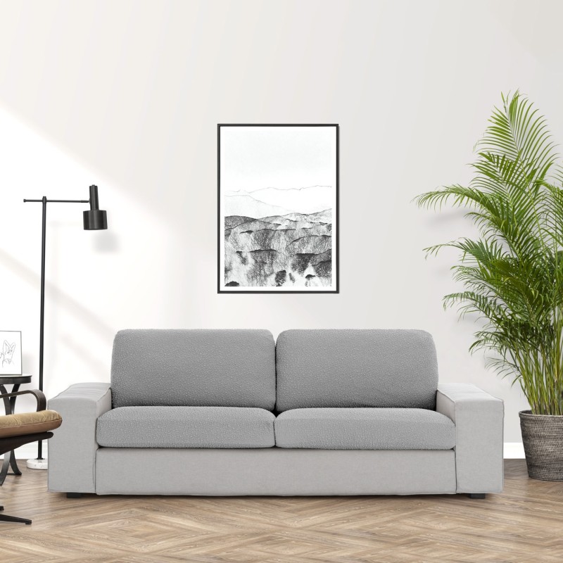 Asiento o respaldo elástico Roc | Protección versátil | Ajuste impecable | Lavable y adaptable Asiento o respaldo elástico Roc | Protección versátil | Ajuste impecable | Lavable y adaptable