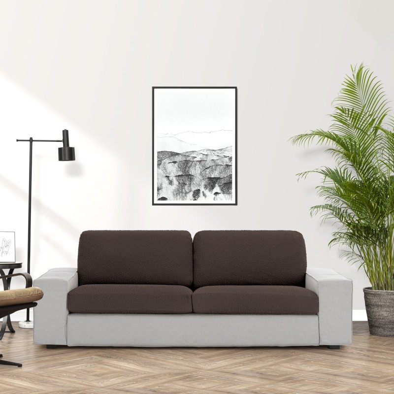 Asiento o respaldo elástico Roc | Protección versátil | Ajuste impecable | Lavable y adaptable Asiento o respaldo elástico Roc | Protección versátil | Ajuste impecable | Lavable y adaptable