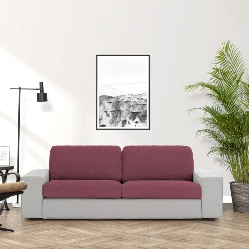 Asiento o respaldo elástico Roc | Protección versátil | Ajuste impecable | Lavable y adaptable Asiento o respaldo elástico Roc | Protección versátil | Ajuste impecable | Lavable y adaptable
