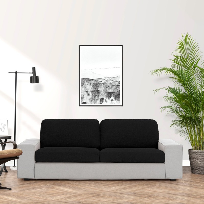 Asiento o respaldo elástico Roc | Protección versátil | Ajuste impecable | Lavable y adaptable Asiento o respaldo elástico Roc | Protección versátil | Ajuste impecable | Lavable y adaptable