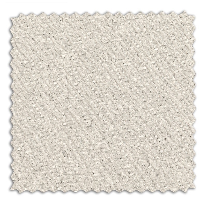 Asiento o respaldo bielástico Bronx | Textura suave | Ajuste firme | Lavado sencillo y duradero Asiento o respaldo bielástico Bronx | Textura suave | Ajuste firme | Lavado sencillo y duradero