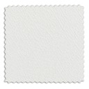 Funda bielástica para asientos o respaldos de sofá Modelo Bronx