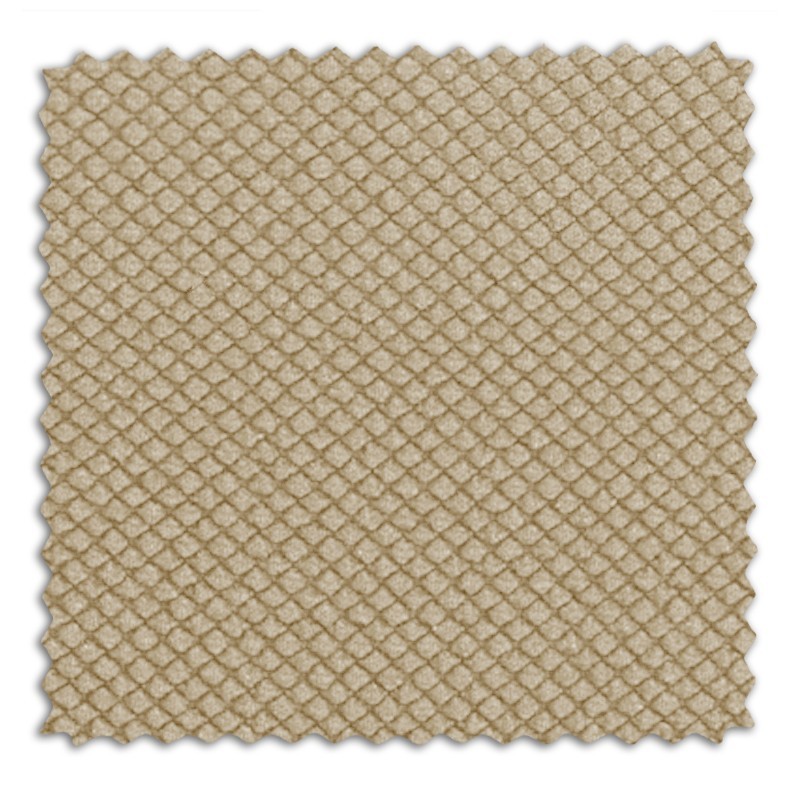 Respaldo sofá bielástico Thor | Tejido con relieve | Ajuste perfecto | Lavado fácil y duradero Respaldo sofá bielástico Thor | Tejido con relieve | Ajuste perfecto | Lavado fácil y duradero