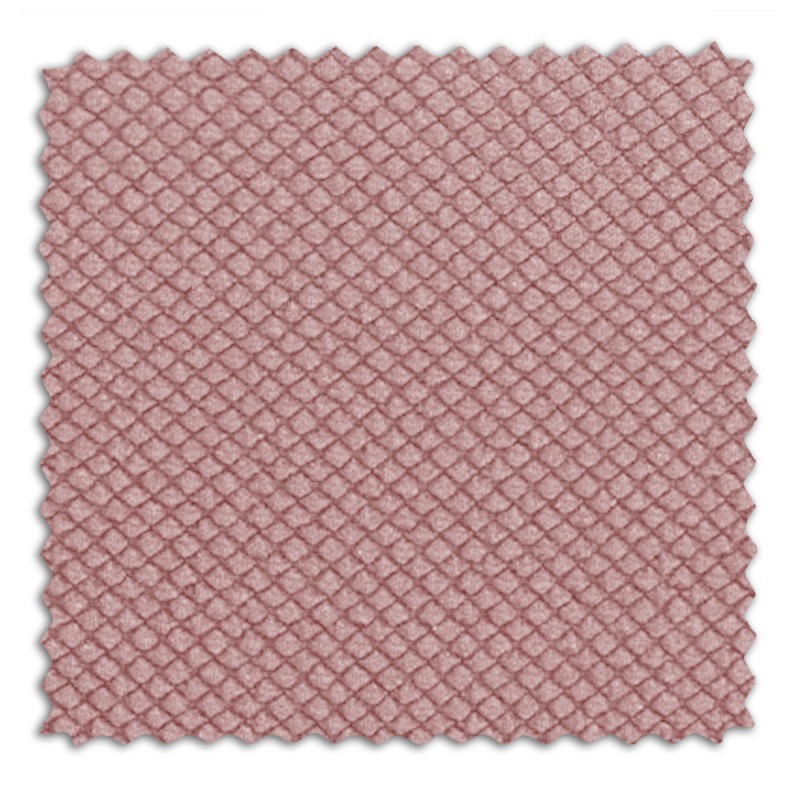 Respaldo sofá bielástico Thor | Tejido con relieve | Ajuste perfecto | Lavado fácil y duradero Respaldo sofá bielástico Thor | Tejido con relieve | Ajuste perfecto | Lavado fácil y duradero