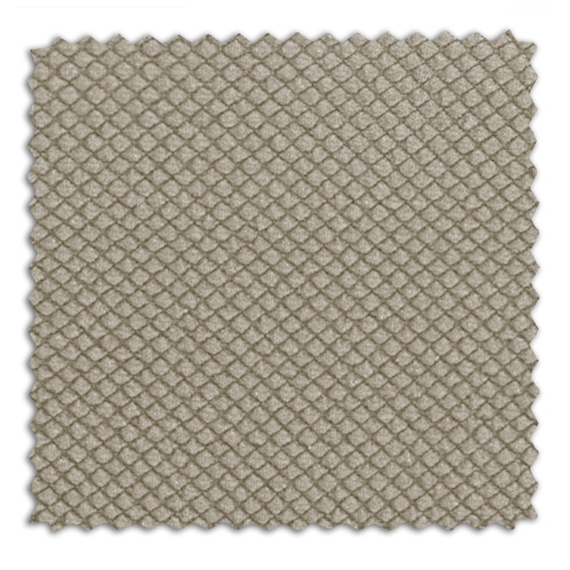 Respaldo sofá bielástico Thor | Tejido con relieve | Ajuste perfecto | Lavado fácil y duradero Respaldo sofá bielástico Thor | Tejido con relieve | Ajuste perfecto | Lavado fácil y duradero