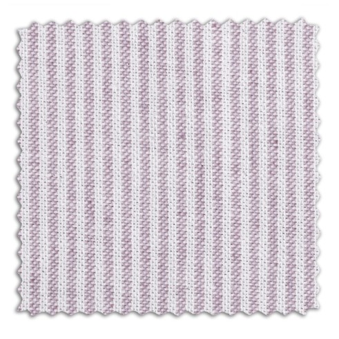 Tejido Jacquard por metro Aqua | Relieve decorativo | Alta resistencia | Ideal para tapicería o cortinas