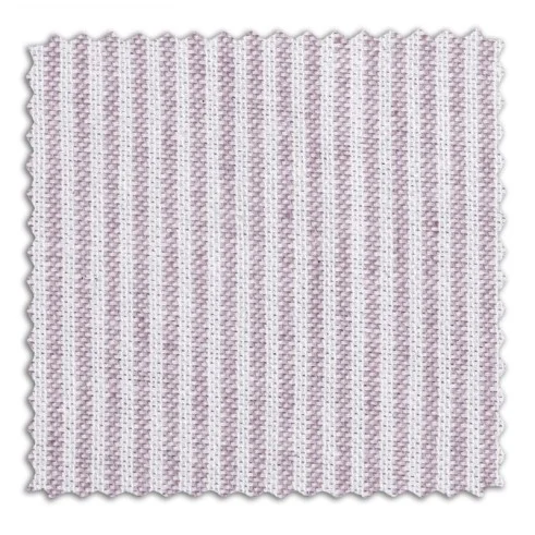 Tejido Jacquard por metro Aqua | Relieve decorativo | Alta resistencia | Ideal para tapicería o cortinas