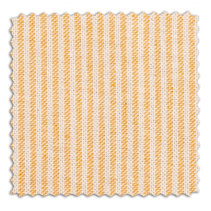 Tejido Jacquard por metro Aqua | Relieve decorativo | Alta resistencia | Ideal para tapicería o cortinas Tejido Jacquard por metro Aqua | Relieve decorativo | Alta resistencia | Ideal para tapicería o cortinas