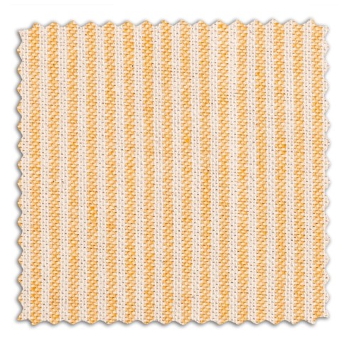 Tejido Jacquard por metro Aqua | Relieve decorativo | Alta resistencia | Ideal para tapicería o cortinas