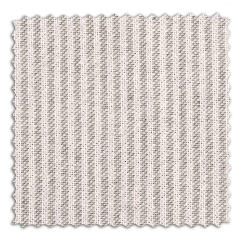 Tejido Jacquard por metro Aqua | Relieve decorativo | Alta resistencia | Ideal para tapicería o cortinas Tejido Jacquard por metro Aqua | Relieve decorativo | Alta resistencia | Ideal para tapicería o cortinas