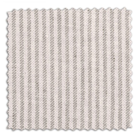 Tejido Jacquard por metro Aqua | Relieve decorativo | Alta resistencia | Ideal para tapicería o cortinas