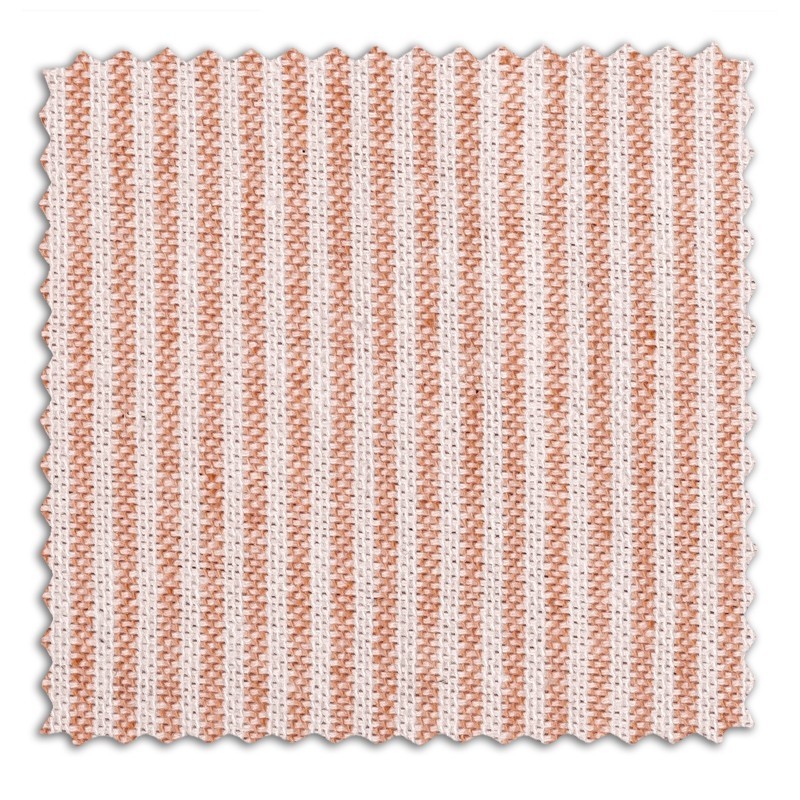 Tejido Jacquard por metro Aqua | Relieve decorativo | Alta resistencia | Ideal para tapicería o cortinas Tejido Jacquard por metro Aqua | Relieve decorativo | Alta resistencia | Ideal para tapicería o cortinas
