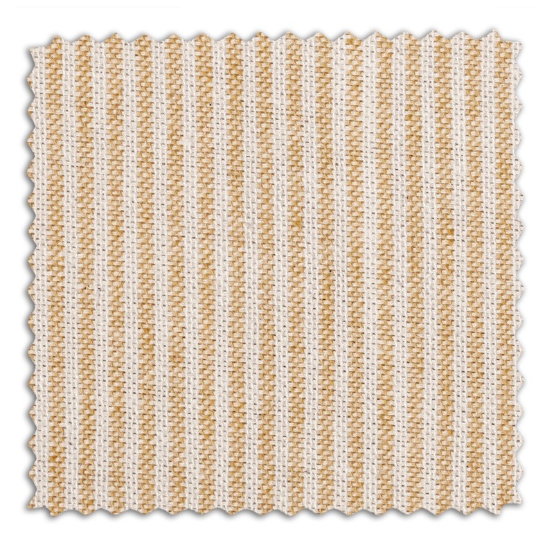 Tejido Jacquard por metro Aqua | Relieve decorativo | Alta resistencia | Ideal para tapicería o cortinas Tejido Jacquard por metro Aqua | Relieve decorativo | Alta resistencia | Ideal para tapicería o cortinas