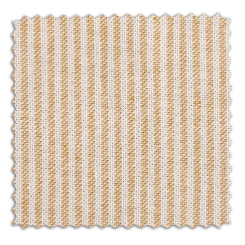 Tejido Jacquard por metro Aqua | Relieve decorativo | Alta resistencia | Ideal para tapicería o cortinas