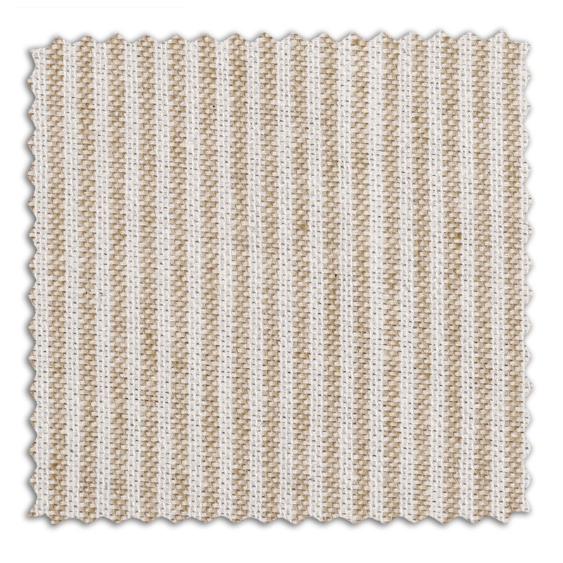 Tejido Jacquard por metro Aqua | Relieve decorativo | Alta resistencia | Ideal para tapicería o cortinas Tejido Jacquard por metro Aqua | Relieve decorativo | Alta resistencia | Ideal para tapicería o cortinas
