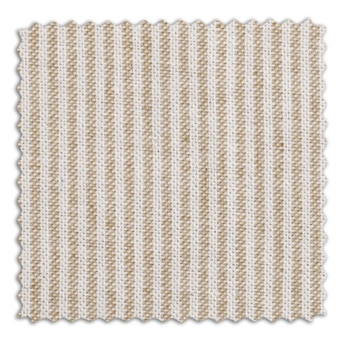 Tejido Jacquard por metro Aqua | Relieve decorativo | Alta resistencia | Ideal para tapicería o cortinas