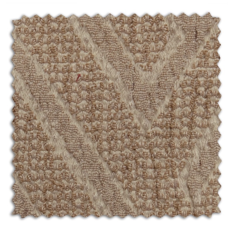 Tejido elástico por metro Argos | Textura en relieve | Ajuste moderno | Lavable y funcional Tejido elástico por metro Argos | Textura en relieve | Ajuste moderno | Lavable y funcional