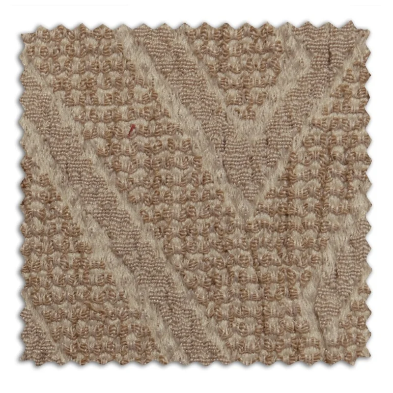 Tejido elástico por metro Argos | Textura en relieve | Ajuste moderno | Lavable y funcional Tejido elástico por metro Argos | Textura en relieve | Ajuste moderno | Lavable y funcional
