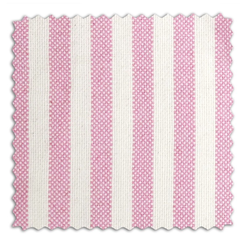 Tejido Jacquard por metro Calma | Rayas decorativas | Alta resistencia | Para cortinas y cojines Tejido Jacquard por metro Calma | Rayas decorativas | Alta resistencia | Para cortinas y cojines