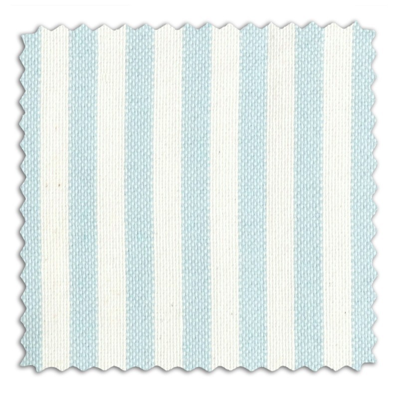 Tejido Jacquard por metro Calma | Rayas decorativas | Alta resistencia | Para cortinas y cojines Tejido Jacquard por metro Calma | Rayas decorativas | Alta resistencia | Para cortinas y cojines