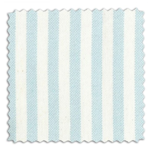 Tejido Jacquard por metro Calma | Rayas decorativas | Alta resistencia | Para cortinas y cojines