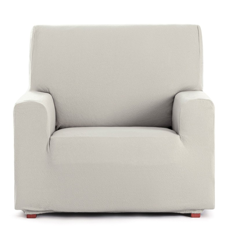 Funda Bielástica para Sillón Modelo Bronx – Renovación y Comodidad Funda Bielástica para Sillón Modelo Bronx – Renovación y Comodidad