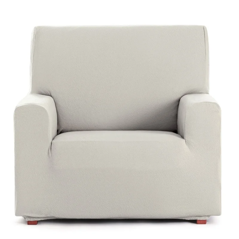 Funda Bielástica para Sillón Modelo Bronx – Renovación y Comodidad Funda Bielástica para Sillón Modelo Bronx – Renovación y Comodidad