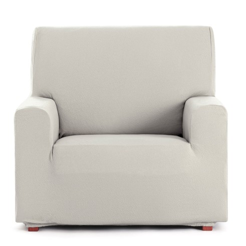 Funda Bielástica para Sillón Modelo Bronx – Renovación y Comodidad