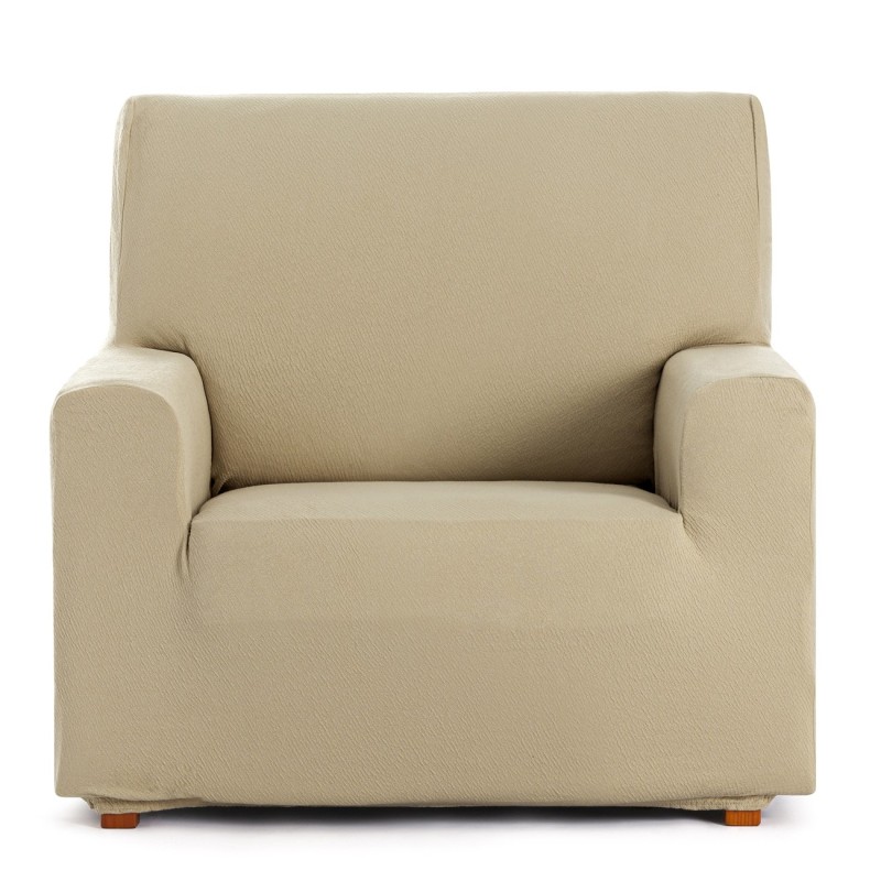 Funda Bielástica para Sillón Modelo Bronx – Renovación y Comodidad Funda Bielástica para Sillón Modelo Bronx – Renovación y Comodidad