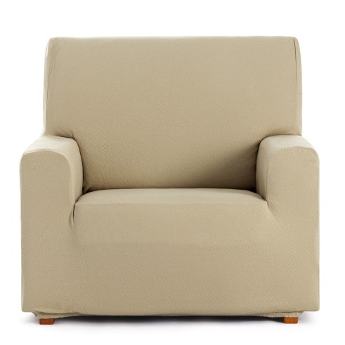Funda Bielástica para Sillón Modelo Bronx – Renovación y Comodidad