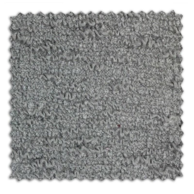 Tejido bielástico por metro Candy | Efecto arrugado | Suavidad y elasticidad | Ajuste perfecto y lavable Tejido bielástico por metro Candy | Efecto arrugado | Suavidad y elasticidad | Ajuste perfecto y lavable
