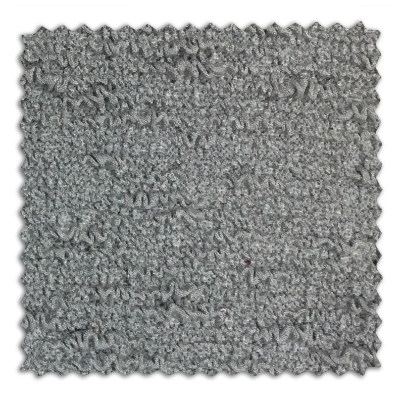 Tejido bielástico por metro Candy | Efecto arrugado | Suavidad y elasticidad | Ajuste perfecto y lavable Tejido bielástico por metro Candy | Efecto arrugado | Suavidad y elasticidad | Ajuste perfecto y lavable