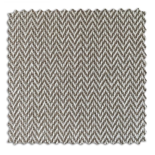 Tejido Jacquard por metro Constanza | Relieve elegante | Alta durabilidad | Ideal para fundas y cortinas