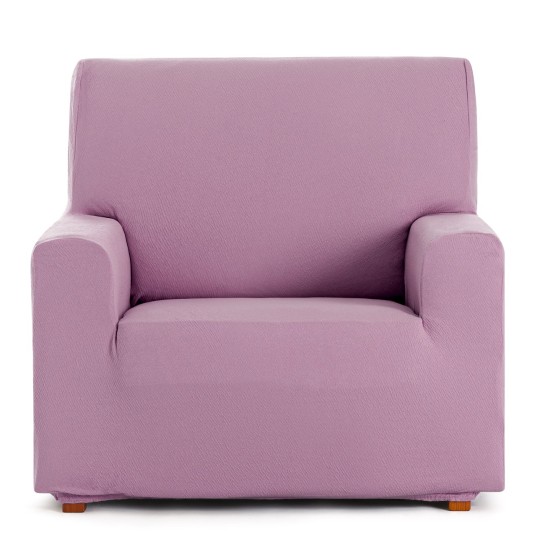 Funda bielástica para sillón modelo Bronx