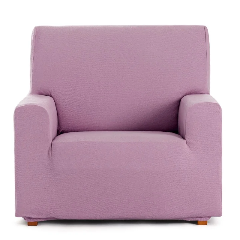 Funda bielástica para sillón modelo Bronx Funda bielástica para sillón modelo Bronx