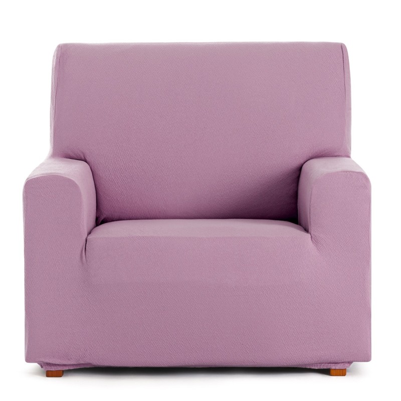 Funda Bielástica para Sillón Modelo Bronx – Renovación y Comodidad Funda Bielástica para Sillón Modelo Bronx – Renovación y Comodidad