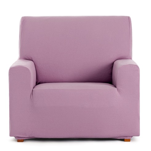 Funda Bielástica para Sillón Modelo Bronx – Renovación y Comodidad
