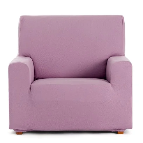 Funda Bielástica para Sillón Modelo Bronx – Renovación y Comodidad