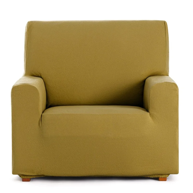 Funda bielástica para sillón modelo Bronx Funda bielástica para sillón modelo Bronx
