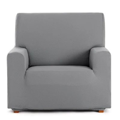 Funda bielástica para sillón modelo Bronx