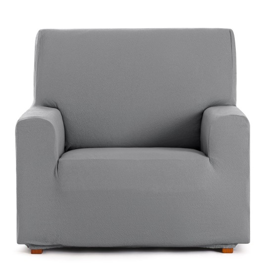 Funda bielástica para sillón modelo Bronx